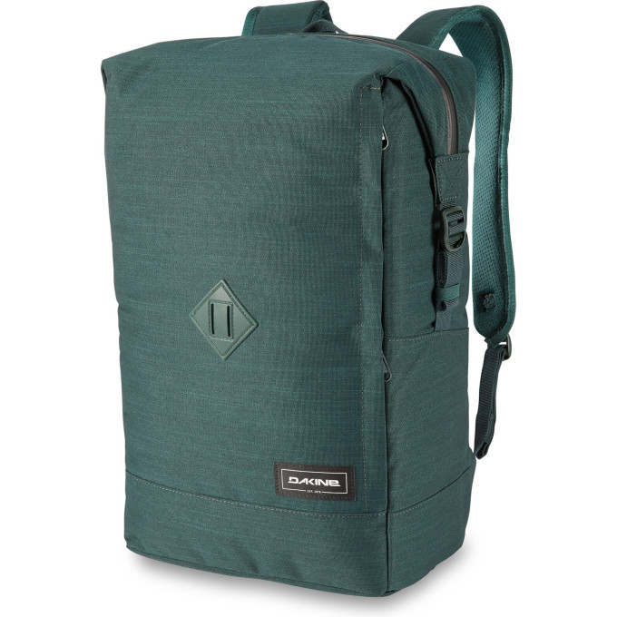 Рюкзак DAKINE INFINITY PACK LT 22L TORTOISESH
