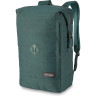 Рюкзак DAKINE INFINITY PACK LT 22L TORTOISESH