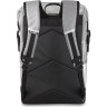 Рюкзак DAKINE INFINITY PACK LT 22L TRANSLUCENT