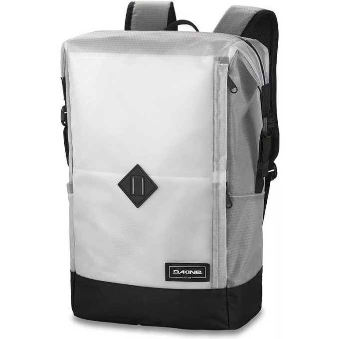 Рюкзак DAKINE INFINITY PACK LT 22L TRANSLUCENT