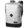 Рюкзак DAKINE INFINITY PACK LT 22L TRANSLUCENT