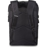 Рюкзак DAKINE INFINITY PACK LT 22L VX21