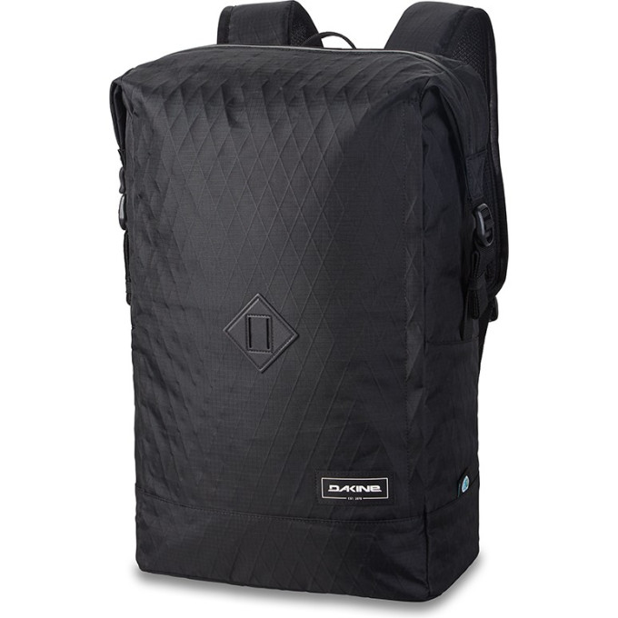 Рюкзак DAKINE INFINITY PACK LT 22L VX21