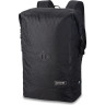 Рюкзак DAKINE INFINITY PACK LT 22L VX21