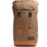Рюкзак DAKINE INFINITY TOPLOADER 27L CARAMEL