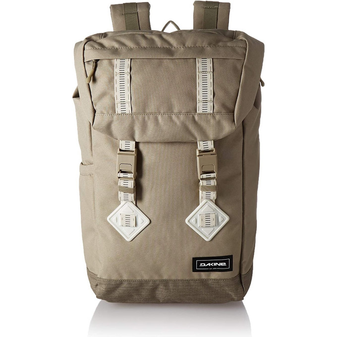 Рюкзак DAKINE INFINITY TOPLOADER 27L EXPLORE