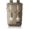 Рюкзак DAKINE INFINITY TOPLOADER 27L EXPLORE