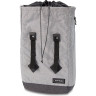 Рюкзак DAKINE INFINITY TOPLOADER 27L GREYSCALE