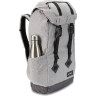 Рюкзак DAKINE INFINITY TOPLOADER 27L GREYSCALE