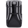 Рюкзак DAKINE INFINITY TOPLOADER 27L GREYSCALE