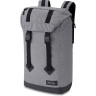 Рюкзак DAKINE INFINITY TOPLOADER 27L GREYSCALE