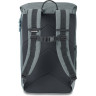 Рюкзак DAKINE INFINITY TOPLOADER 27L LEAD BLUE