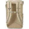 Рюкзак DAKINE INFINITY TOPLOADER 27L MINI DASH BARLEY