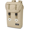 Рюкзак DAKINE INFINITY TOPLOADER 27L MINI DASH BARLEY