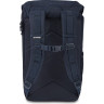 Рюкзак DAKINE INFINITY TOPLOADER 27L NIGHT SKY OXFORD