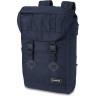 Рюкзак DAKINE INFINITY TOPLOADER 27L NIGHT SKY OXFORD
