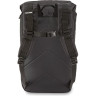 Рюкзак DAKINE INFINITY TOPLOADER 27L VX21