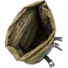 Рюкзак DAKINE INFINITY TOPLOADER 27L VX21