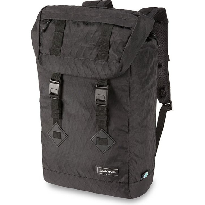 Рюкзак DAKINE INFINITY TOPLOADER 27L VX21
