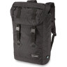 Рюкзак DAKINE INFINITY TOPLOADER 27L VX21