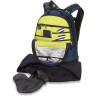 Рюкзак DAKINE INTERVAL WET/DRY 24L LINEUP
