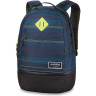 Рюкзак DAKINE INTERVAL WET/DRY 24L LINEUP
