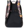 Рюкзак DAKINE JEWEL 26L HANALEI