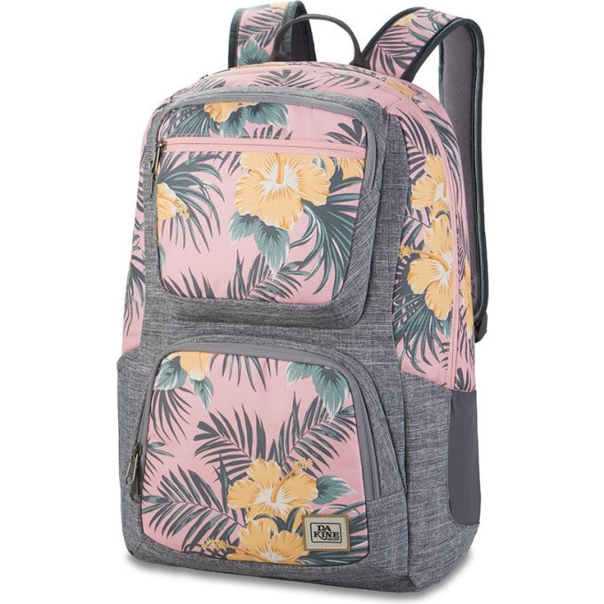 Рюкзак DAKINE JEWEL 26L HANALEI