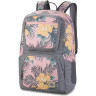 Рюкзак DAKINE JEWEL 26L HANALEI