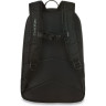 Рюкзак DAKINE JEWEL 26L TORY