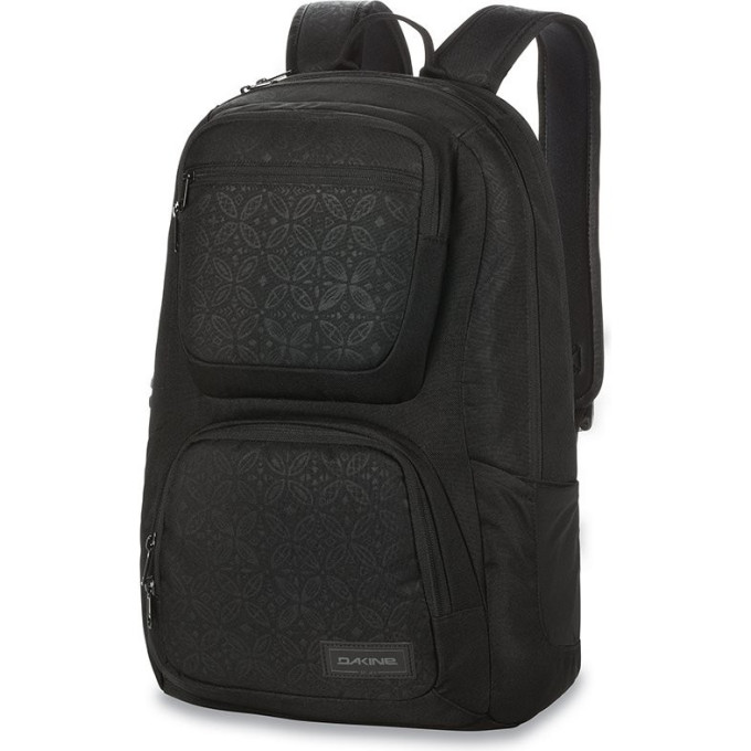 Рюкзак DAKINE JEWEL 26L TORY