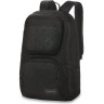 Рюкзак DAKINE JEWEL 26L TORY