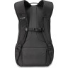 Рюкзак DAKINE MISSION 25L BLACK