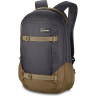 Рюкзак DAKINE MISSION 25L BLUE GRAPHITE