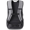 Рюкзак DAKINE MISSION 25L GREYSCALE