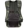 Рюкзак DAKINE MISSION 25L OLIVE ASHCROFT CAMO