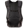 Рюкзак DAKINE MISSION 25L SHADOW DASH