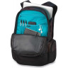 Рюкзак DAKINE MISSION 25L SHADOW DASH
