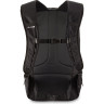 Рюкзак DAKINE MISSION 25L VX21
