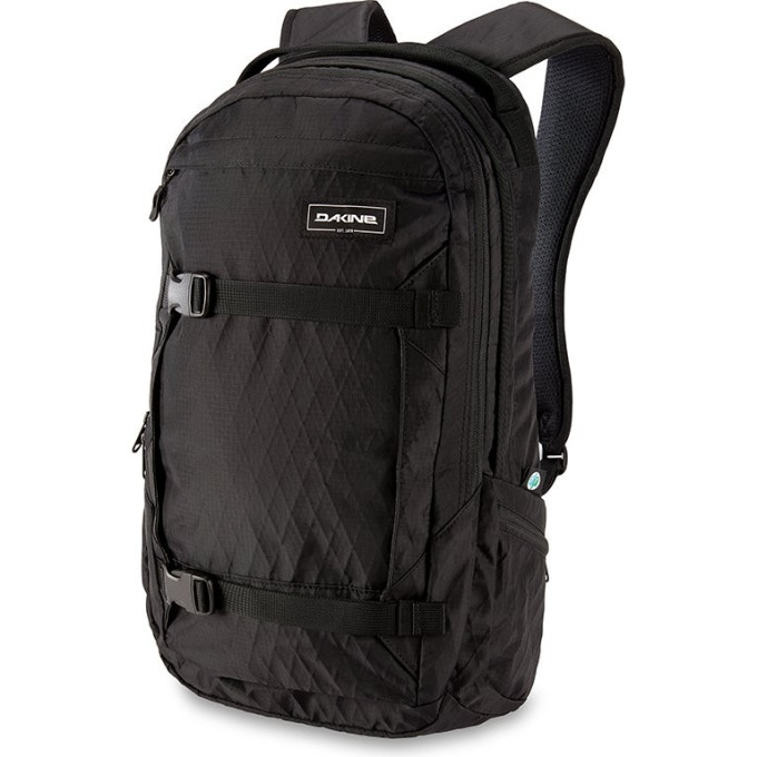 Рюкзак DAKINE MISSION 25L VX21