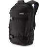 Рюкзак DAKINE MISSION 25L VX21