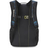 Рюкзак DAKINE MISSION MINI 18L VENTANA