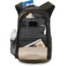 Рюкзак DAKINE MISSION MINI 18L VENTANA