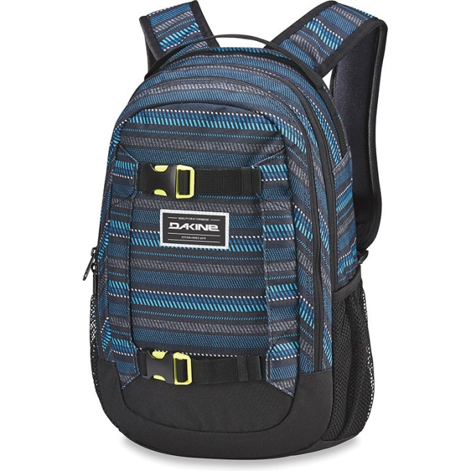 Рюкзак DAKINE MISSION MINI 18L VENTANA