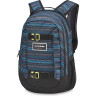 Рюкзак DAKINE MISSION MINI 18L VENTANA