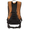 Рюкзак DAKINE MISSION PRO 18L CARAMEL