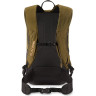 Рюкзак DAKINE MISSION PRO 18L DARK OLIVE/BLACK
