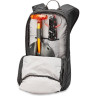 Рюкзак DAKINE MISSION PRO 18L DARK OLIVE/BLACK