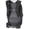 Рюкзак DAKINE MISSION PRO 25L BLACK