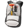 Рюкзак DAKINE MISSION PRO 25L BLACK